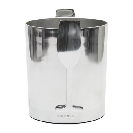 Riviera Maison Vinkjøler "RM Loves"