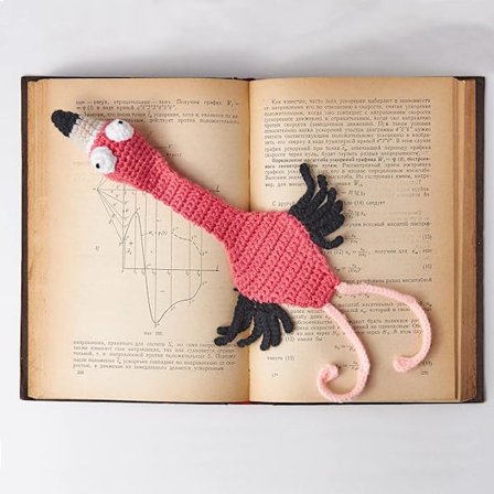 Roliga bokmärken Söta djur Pappersvaror Bokmärke, Ullbokmärken, Personliga Handgjorda, Cartoon Bokmärken Presenter till pojkar