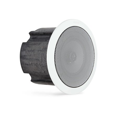 ALGO 8198 SIP PoE+ Ceiling Speaker