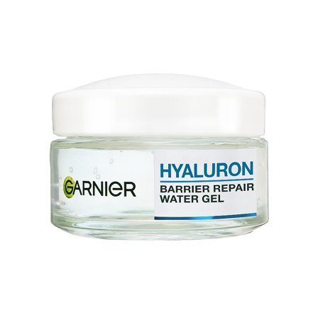 Garnier Hyaluron Barrier Repair Gel-creme 50 ml, Skincare, Skincare, Ansigtspleje