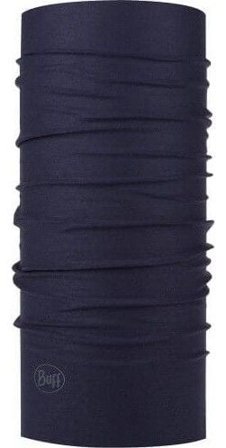 Buff Original Solid Night Blue