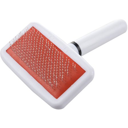 Borste Kam Grooming Remover Hår/kam för grooming hundar och andra husdjur