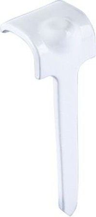 GELIA KLAMMER LETTI 8-0-25 PH 20STK