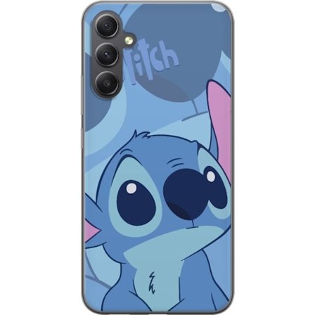 Yhteensopiva Puhelinkuori Samsung Samsung Galaxy A05s Ommel