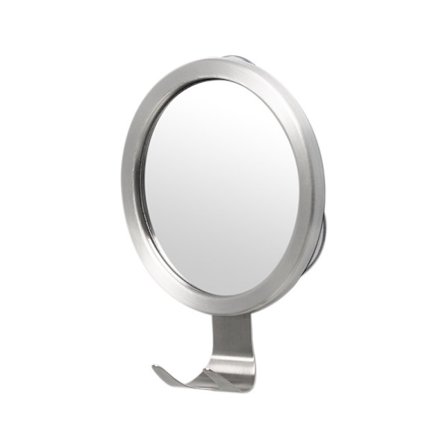 Suomutonta suihkupeiliä, höyrystymätön parranajon peili, höyrystymätön parranajo