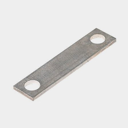Busbar Link BEP Marine Busbar Link 17mm Centres, fits ATO / ATC fuse holders