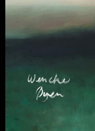 Wenche Øyen - Bok - Hardback