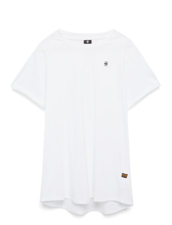 G-Star | Lash R T S\S | XXL