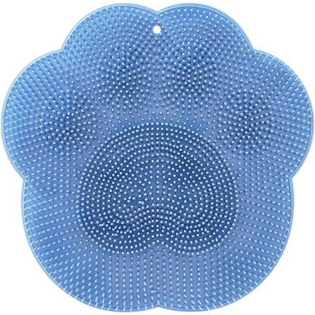 Bambus vindspil, god lyd, dekorativ til haven og