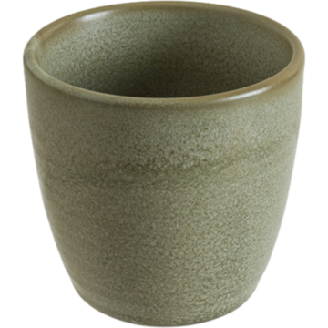 Kaffemugg Adelfa 32cl