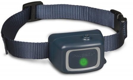 PetSafe Spray Antibjeffehalsbånd