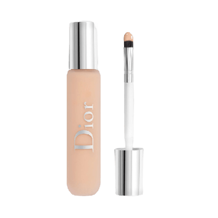 DIOR Backstage Face & Body Flash Perfector Concealer Dam Beige 11ML