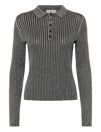 Karen By Simonsen | Kbulima Polo | XXL