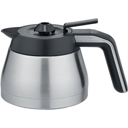 Severin Filka TK5554 termokande - Rustfri stål | KitchenOne