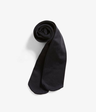 Kappahl | Rajstopy 80 den | Czarne