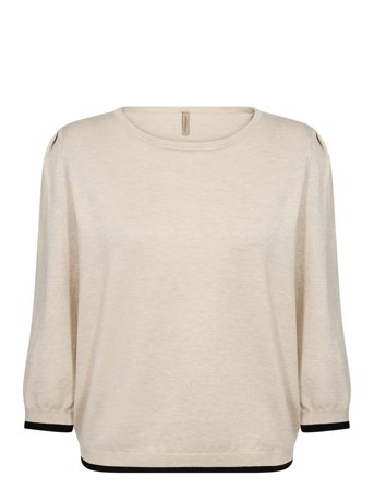 Soyaconcept | Sc-Dollie | XS