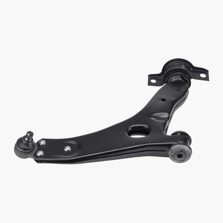 Biltema - Bærearm tverrgående