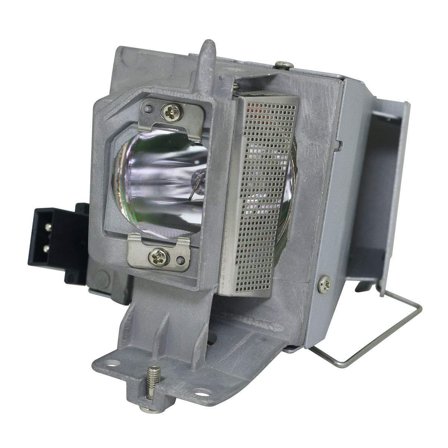 CoreParts Projector Lamp for Acer A1200