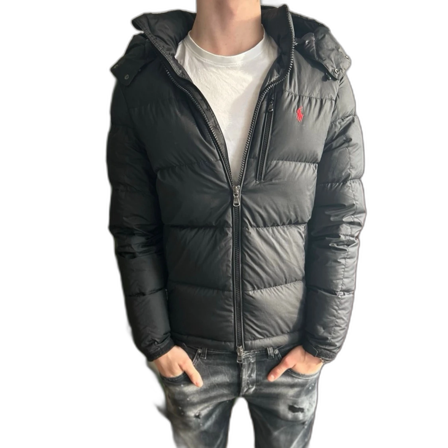 Ralph lauren Gorham jacka