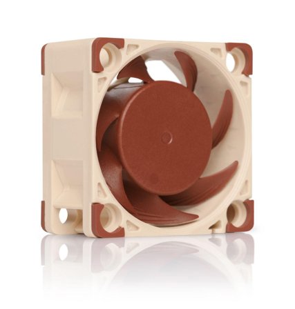 Noctua NF-A4x20 PWM