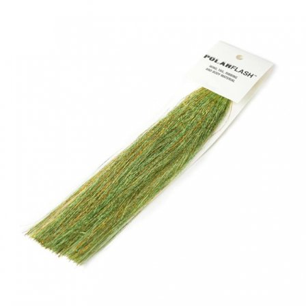 Polarflash - Chartreuse