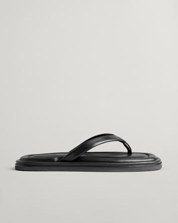 GANT Herren Kilmore Sandale (42)
