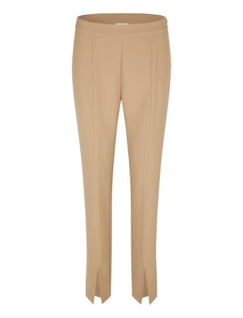 Second Female | Fique Trousers | L