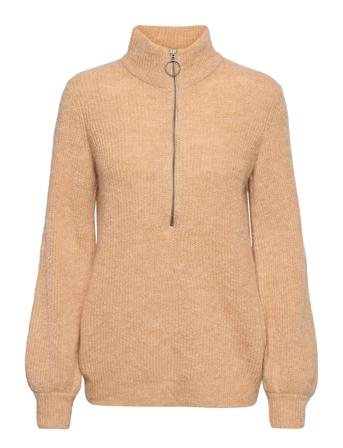Sc-Tetina Beige Soyaconcept