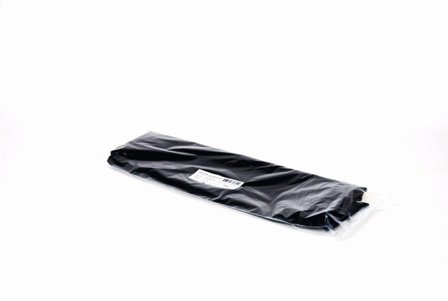 BACHMANN Textile tray CONI COVER 6-way