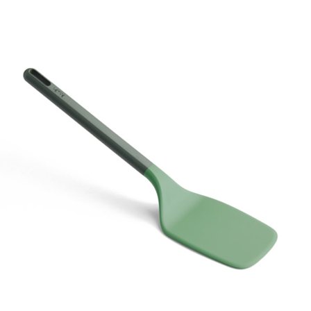 Lékué Flexible Turner / Spatula