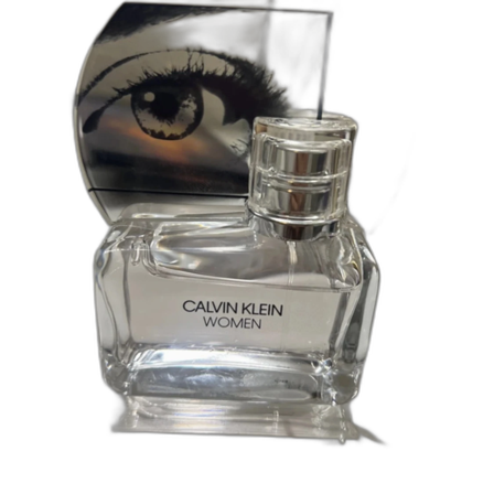 Calvin Klein Women parfym