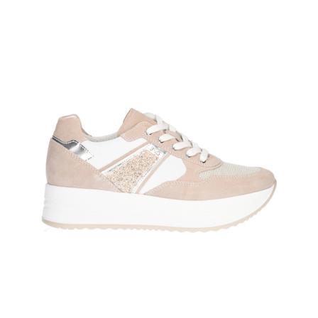 Nerogiardini Sneakers inbo, Dame, Størrelse: 37 EU