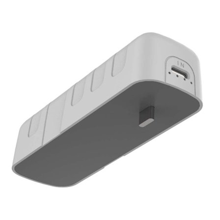 Ekstern Batteri Power Bank Meta Quest 3 VR Briller 5000mAh