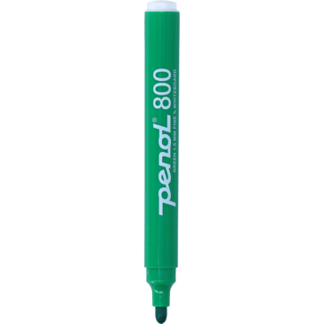 WHITEBOARDPENN PENOL F