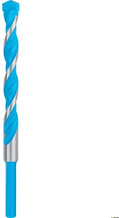 Bosch Expert CYL-9 MultiConstruction Universalborr Runt, Maskintillbehör & förbrukning