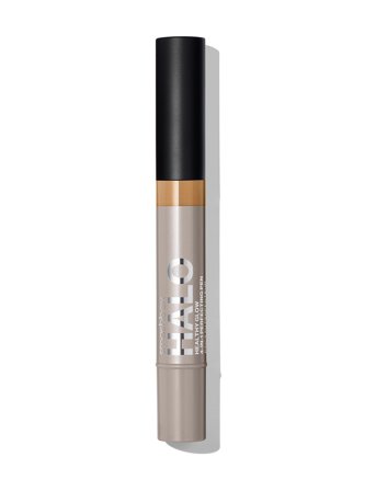 Smashbox Halo Healthy Glow 4-In-1 Perfecting Concealer Pen - 3.5 ml
