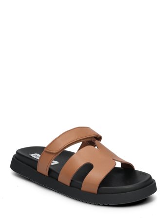 Steve Madden | Missile Sandal | 39