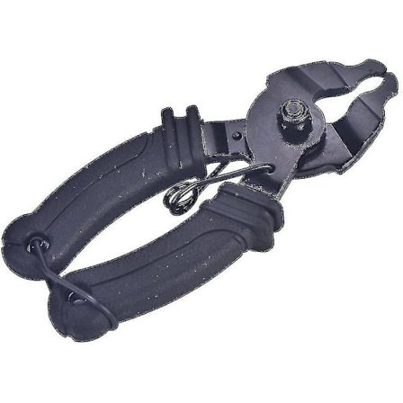 Pyörän ketjun irroitustyökalu, pyörän korjausväline, pyörän monitoimityökalu kampien irroittimella, ketjun työkalu