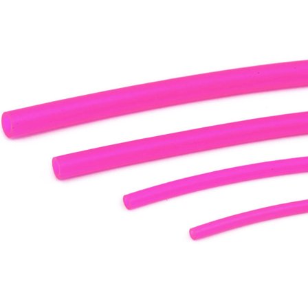 Frödin FITS Tubing- Fl Magenta S