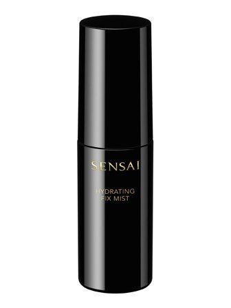 Sensai Hydrating Fix Mist 50.0ml