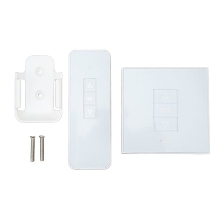 RV løfteseng fjernbetjening høj følsomhed praktisk seng løft kontrolkontakt til båd yacht