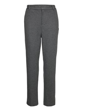 Ferri Viyana Pant Grey MOS MOSH