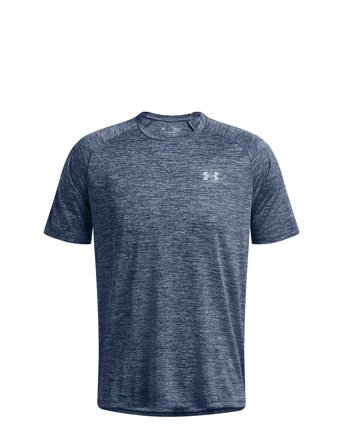 Under Armour | Ua Tech 2.0 Ss Tee | XXL