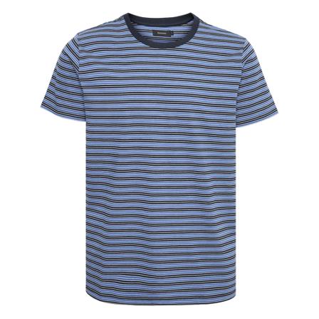 Matinique Blouses blå, Herr, Herr, Storlek: XL