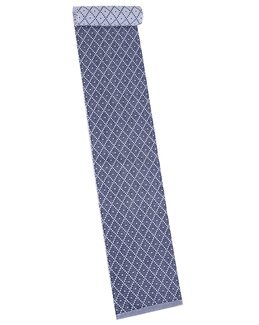 Løper Ella resirkulert Marine