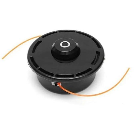 Bærbar Nattlampe, Sengelampe Belysning Blomsterbordlampe for Barn Gul