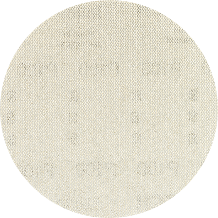 Bosch Expert M480 Slipenett Ø 125 mm. 5-pakk K100, Maskintilbehør & forbruk