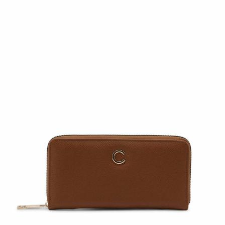 Carrera Wallets & Cardholders Brun, Dame Punge og Kortholder, Størrelse: ONE Size
