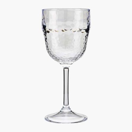 Biltema - Vinglass 34 cl