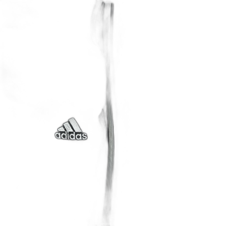 Adidas byxor